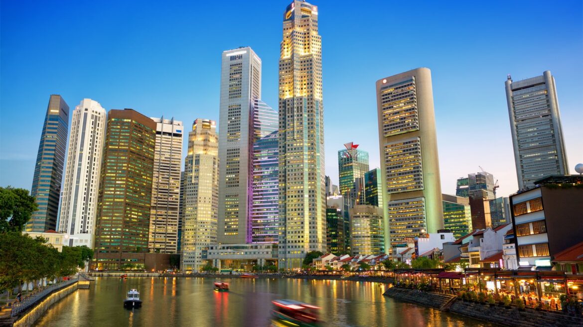 singapore-downtown-skyline.jpg