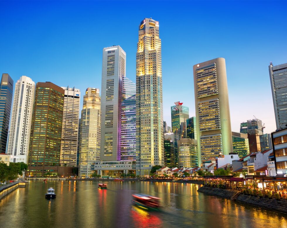 singapore-downtown-skyline.jpg