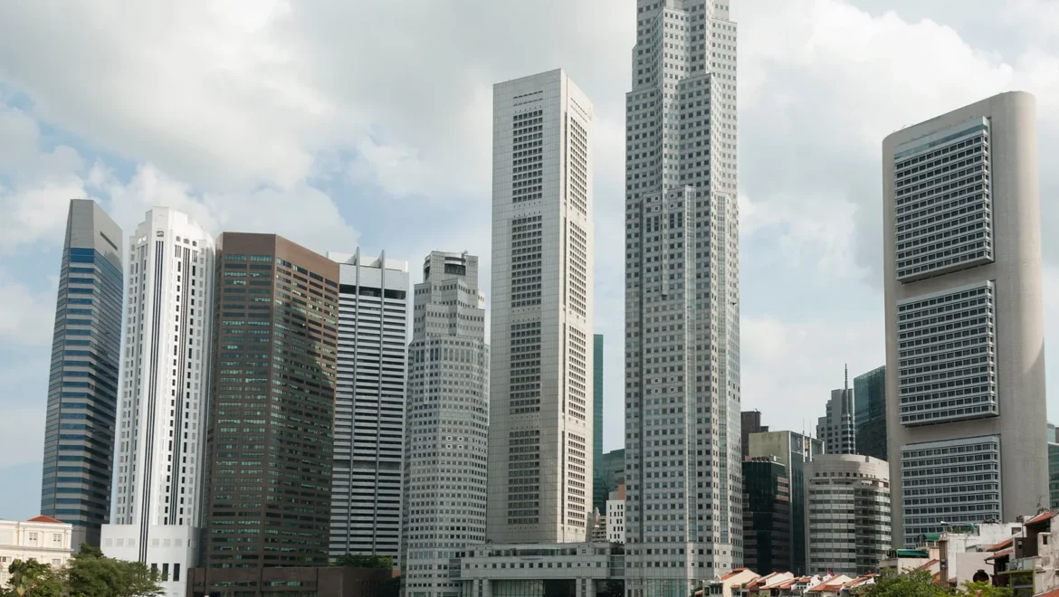 singapore-skyline-2 (1)