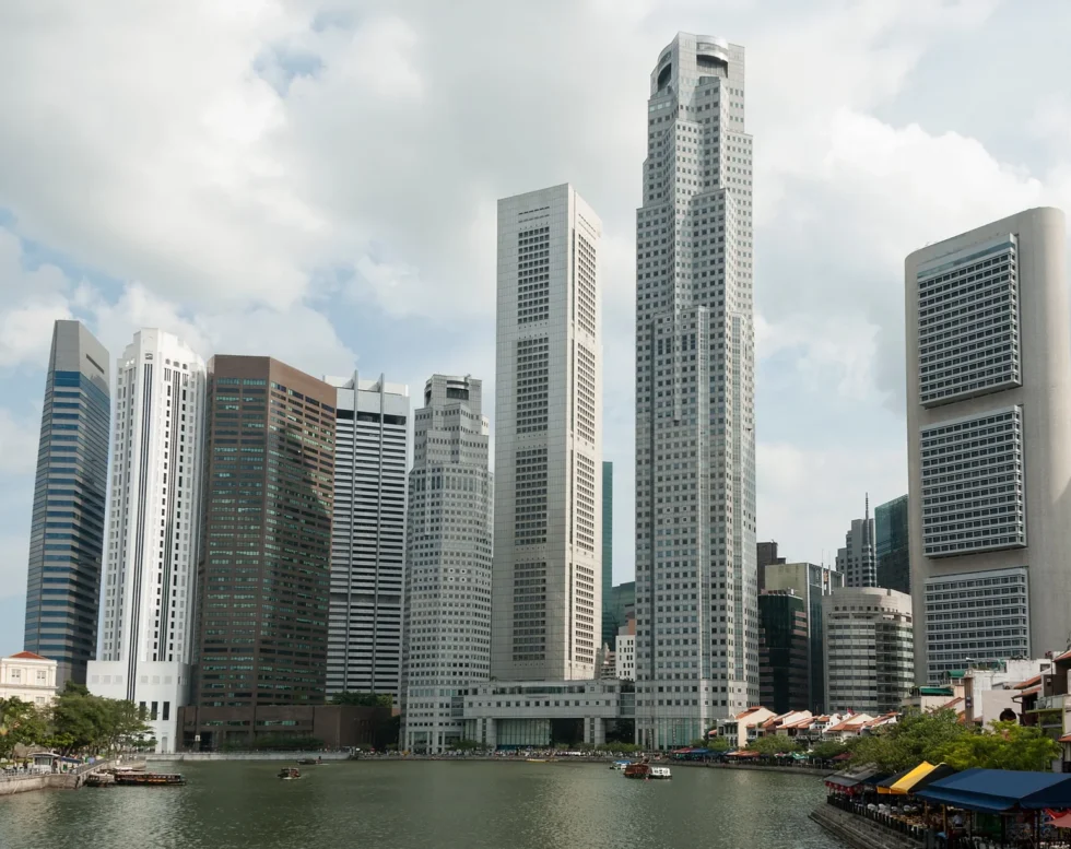 singapore-skyline-2 (1)