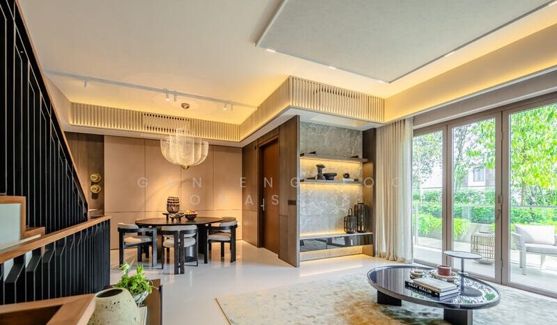 imgi_11_⭐⭐-LANDEDSG-PARKSUITES-Tanglin-Holland-Bukit-Timah-Singapore