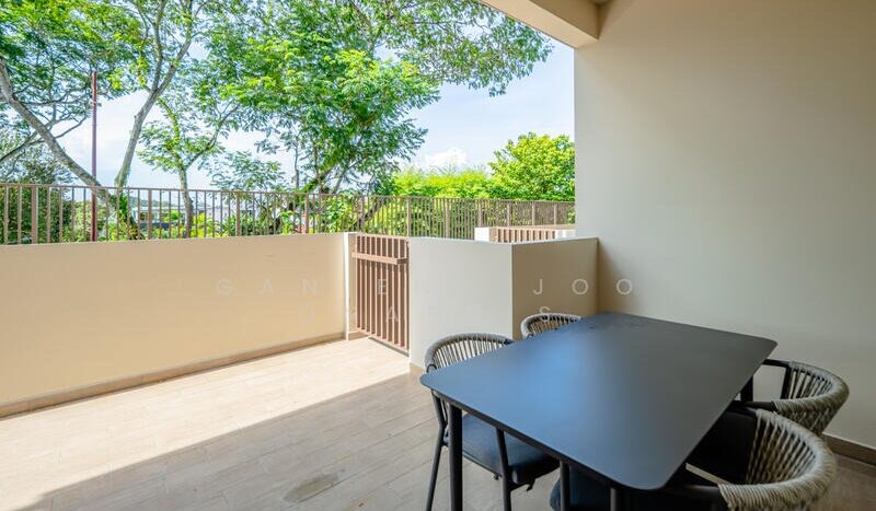 imgi_15_⭐⭐-LANDEDSG-PARKSUITES-Tanglin-Holland-Bukit-Timah-Singapore