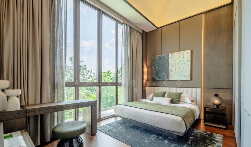 imgi_23_⭐⭐-LANDEDSG-PARKSUITES-Tanglin-Holland-Bukit-Timah-Singapore