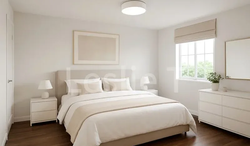 imgi_9_Ytn5HysSEkbduFsYxcyBgT