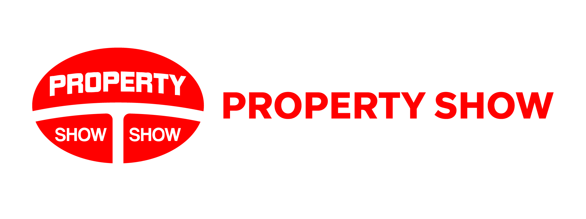 mobile logo