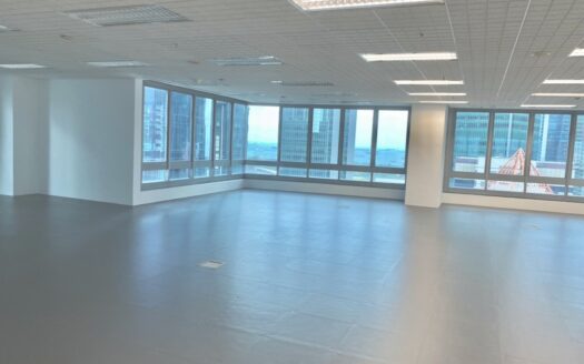 Furama City Centre Singapore